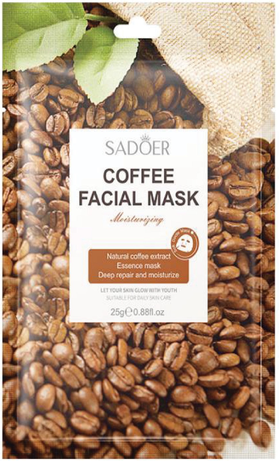 IFU 658100826079- COF